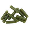 TRAKKER OPRITOAR BUFFER SLEEVE 10BUC/PL