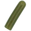 TRAKKER OPRITOAR BUFFER SLEEVE 10BUC/PL