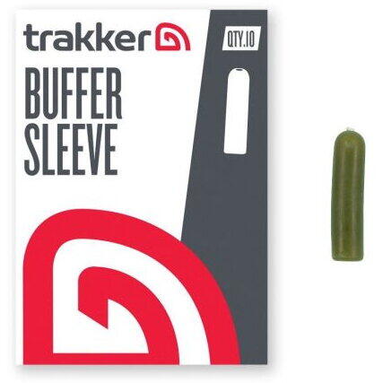 TRAKKER OPRITOAR BUFFER SLEEVE 10BUC/PL