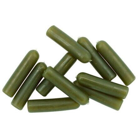 TRAKKER OPRITOAR BUFFER SLEEVE 10BUC/PL