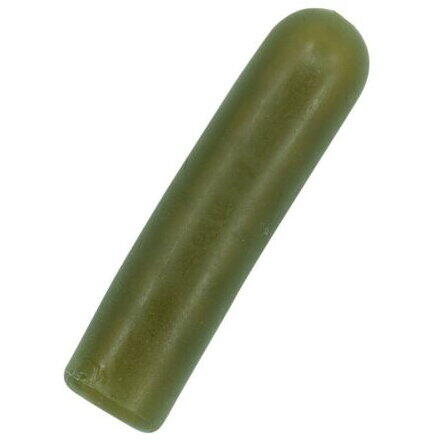TRAKKER OPRITOAR BUFFER SLEEVE 10BUC/PL