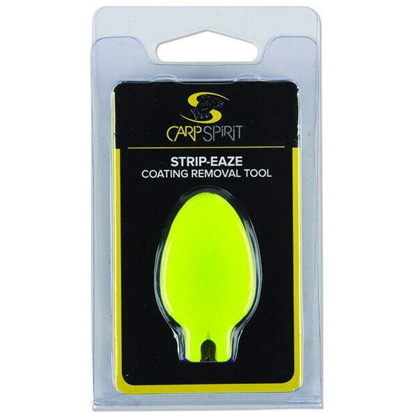 RAPALA STRIP EAZE TOOL CARP SPIRIT