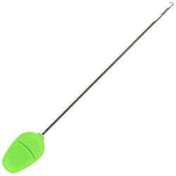 CROSETA CARP SPIRIT STICK&STRING NEEDLE