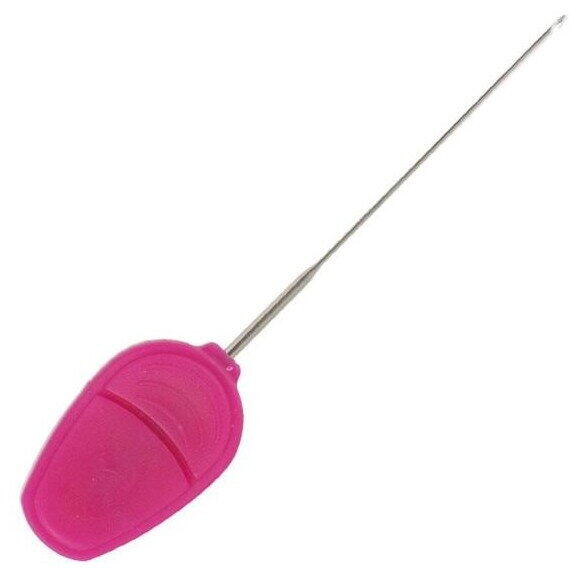 RAPALA CROSETA CARP SPIRIT STICK&STRING NEEDLE