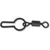 RAPALA VARTEJ PT.PLASA SOLUBILA 10BUC/PL