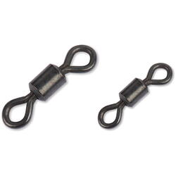 VARTEJ CARP SPIRIT MAT NR.11 10BUC/PL