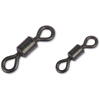 RAPALA VARTEJ CARP SPIRIT MAT NR.8 20BUC/PL