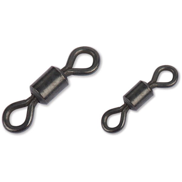 RAPALA VARTEJ CARP SPIRIT MAT NR.8 20BUC/PL