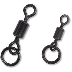 VARTEJ CARP SPIRIT CU INEL MAT NR.11 10BUC/PL