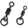 RAPALA VARTEJ CARP SPIRIT CU INEL MAT NR.8 10BUC/PL