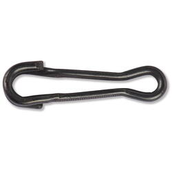 AGRAFA RAPALA 10BUC/PL