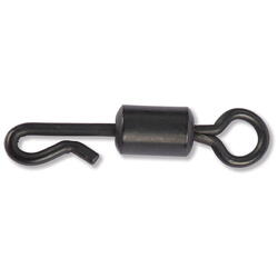 VARTEJ CARP SPIRIT CU PRINDERE RAPIDA 10BUC/PL