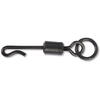 RAPALA VARTEJ CARP SPIRIT CU INEL SI PRINDERE RAPIDA 10BUC/PL