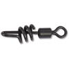 RAPALA VARTEJ CARP SPIRIT CU PRINDERE PT.PVA 10BUC/PL