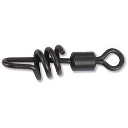 VARTEJ CARP SPIRIT CU PRINDERE PT.PVA 10BUC/PL