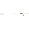 RAPALA MONTURA CARP SPIRIT COMBI RIG NR.2 2BUC/PL