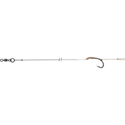 MONTURA CARP SPIRIT COMBI RIG NR.2 2BUC/PL