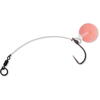 RAPALA MONTURA CARP SPIRIT CHOD RIG NR.4 3BUC/PL