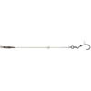 RAPALA MONTURA CARP SPIRIT 360 RIG 11,3KG/NR.4 1BUC/PL