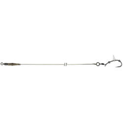 MONTURA CARP SPIRIT 360 RIG 11,3KG/NR.4 1BUC/PL