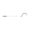 RAPALA MONTURA CARP SPIRIT SIT UP&BEG RIG BARBED 25LB/NR.4 1BUC/PL