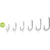 RAPALA CARLIG CARP SPIRIT H LONG SHANK NR.4 10BUC/PL