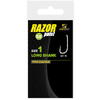 RAPALA CARLIG CARP SPIRIT H LONG SHANK NR.8 10BUC/PL