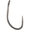 RAPALA CARLIG CARP SPIRIT BOILIE BEAK POINT NR.4 10BUC/PL