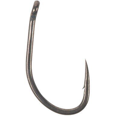 RAPALA CARLIG CARP SPIRIT BOILIE BEAK POINT NR.4 10BUC/PL