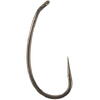 RAPALA CARLIG CARP SPIRIT MEDIUM CURVE SHANK NR.4 10BUC/PL