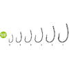 RAPALA CARLIG CARP SPIRIT SHORT CURVE SHANK NR.4 10BUC/PL
