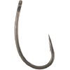 RAPALA CARLIG CARP SPIRIT SHORT CURVE SHANK NR.8 10BUC/PL