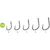 RAPALA CARLIG CARP SPIRIT CONTINENTAL XTRA STRONG NR.4 10BUC/PL