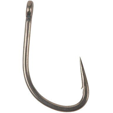 RAPALA CARLIG CARP SPIRIT CONTINENTAL XTRA STRONG NR.4 10BUC/PL