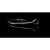 RAPALA CARLIG CARP SPIRIT V CURVE  NR.8 10BUC/PL