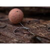 RAPALA CARLIG CARP SPIRIT V CURVE  NR.8 10BUC/PL