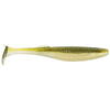 RAPALA SHAD CRUSHCITY THE KICKMAN AYU 7,5CM/3G 9BUC/PL