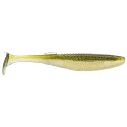 SHAD CRUSHCITY THE KICKMAN AYU 7,5CM/3G 9BUC/PL