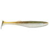 RAPALA SHAD CRUSHCITY THE KICKMAN ASH 12,5CM/14G 5BUC/PL