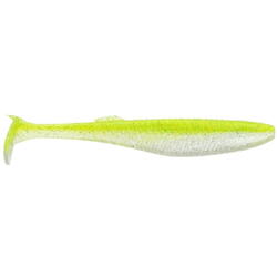 SHAD CRUSHCITY THE KICKMAN CWF 12,5CM/14G 5BUC/PL