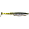 RAPALA SHAD CRUSHCITY THE KICKMAN DVA 12,5CM/14G 5BUC/PL