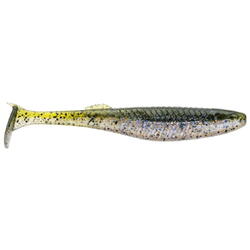 SHAD CRUSHCITY THE KICKMAN DVA 12,5CM/14G 5BUC/PL