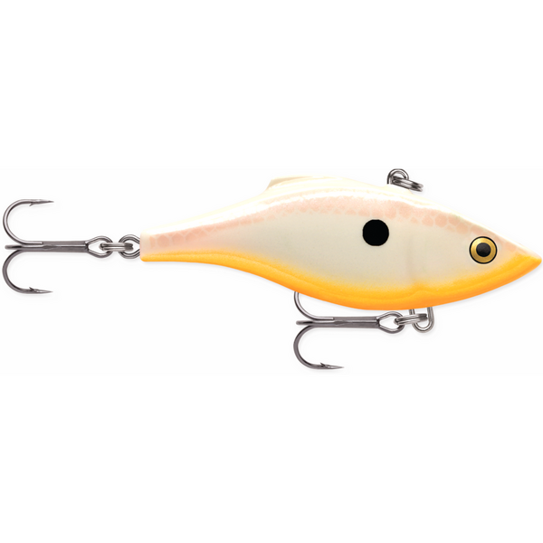 RAPALA VOBLER RATTLIN 5CM/11G BN