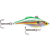RAPALA VOBLER RATTLIN 5CM/11G HESD