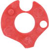 BENELLI BOLT BUFFER VINCI
