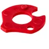 BENELLI BOLT BUFFER VINCI