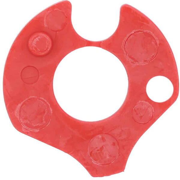 BENELLI BOLT BUFFER VINCI