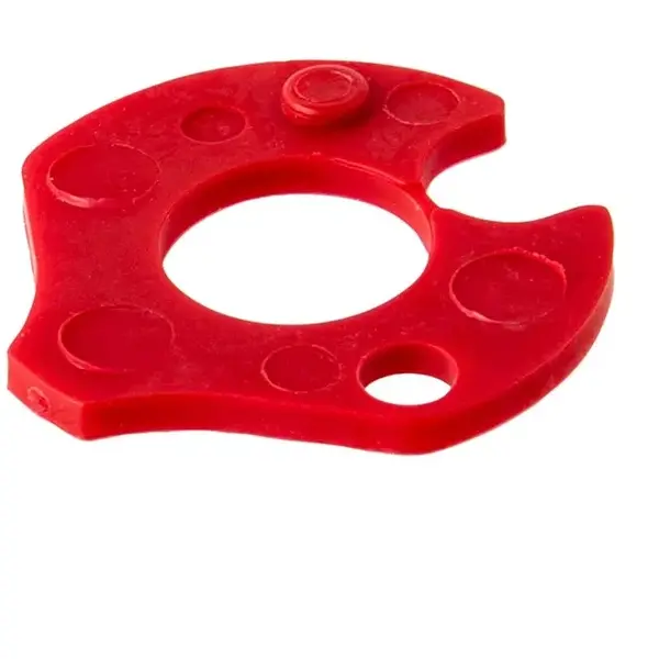 BENELLI BOLT BUFFER VINCI
