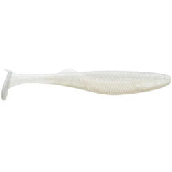 SHAD CRUSHCITY THE KICKMAN PW 7,5CM/3G 9BUC/PL