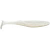 RAPALA SHAD CRUSHCITY THE KICKMAN PW 12,5CM/14G 5BUC/PL